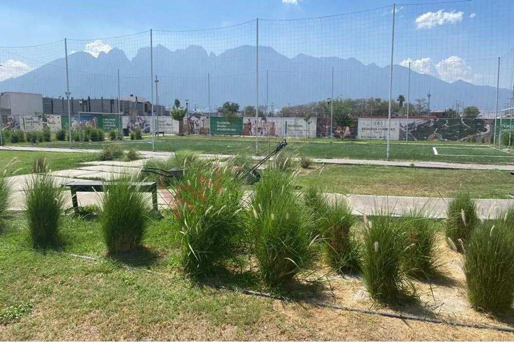 secondary property images 1