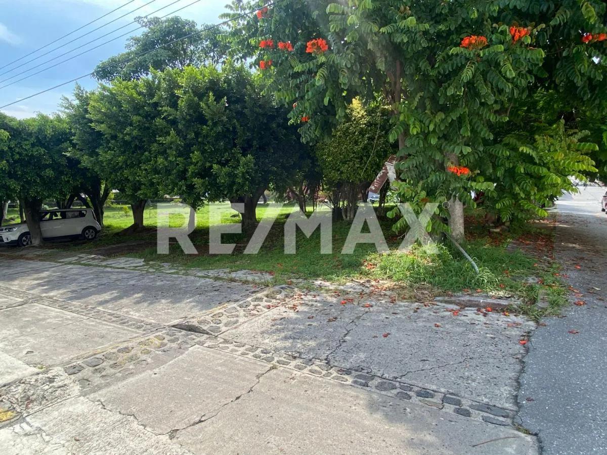 secondary property images 0