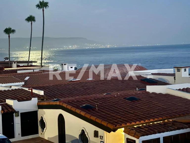 Property Image Property Image