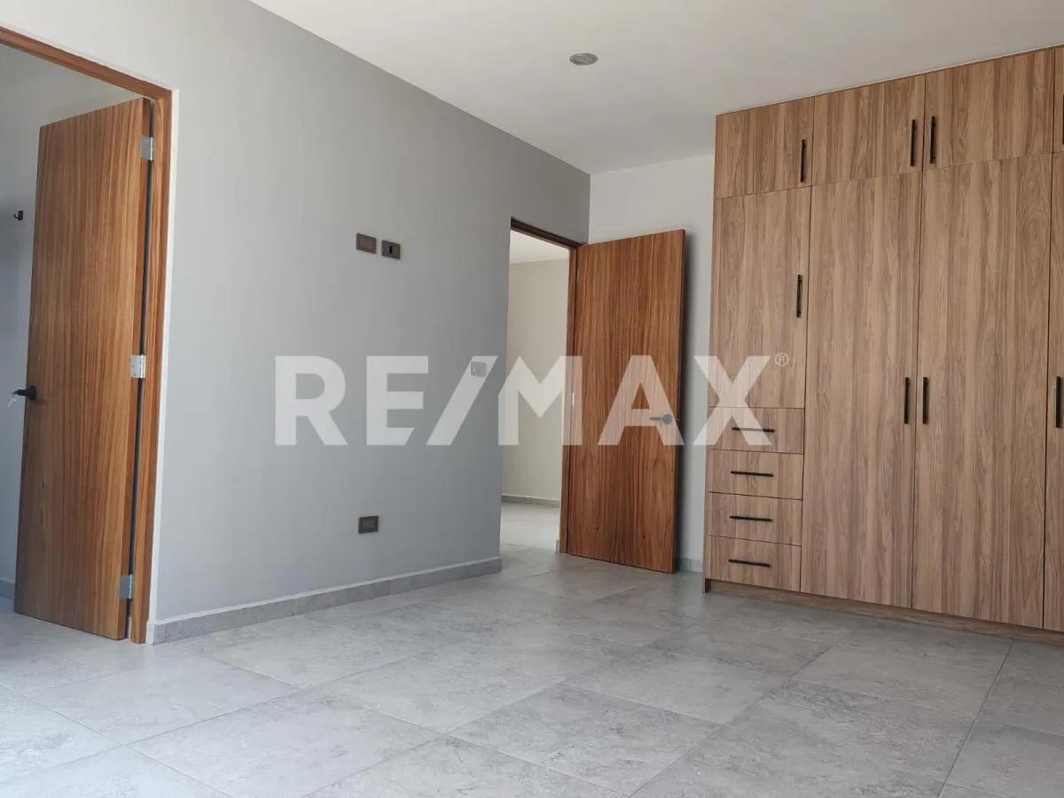 secondary property images 3