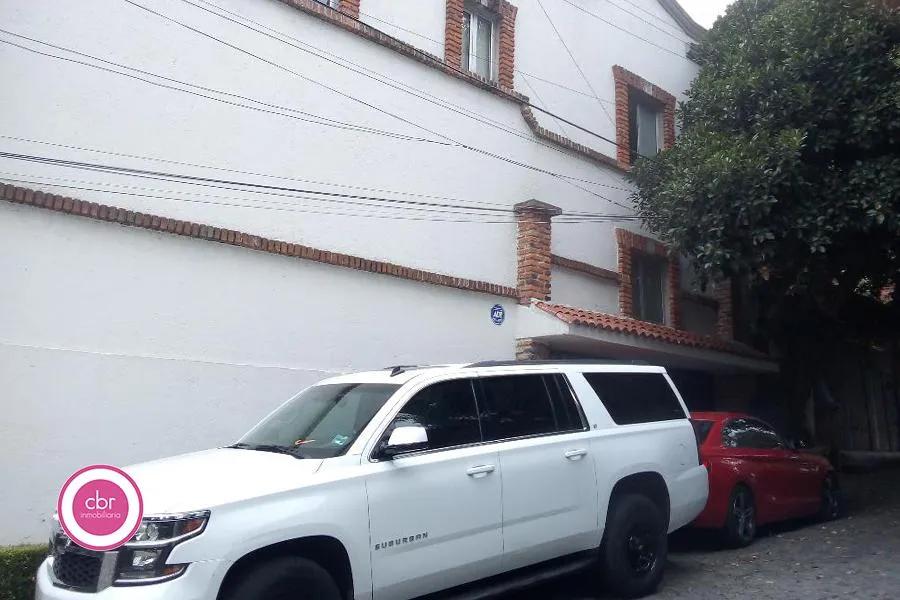 secondary property images 1