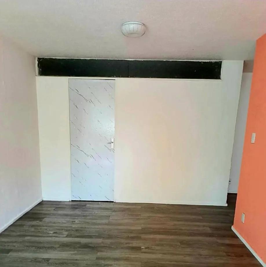 secondary property images 0