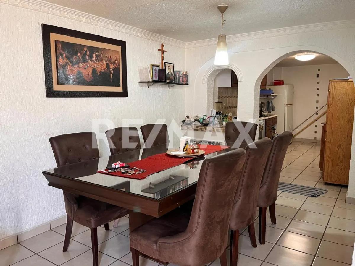 secondary property images 1