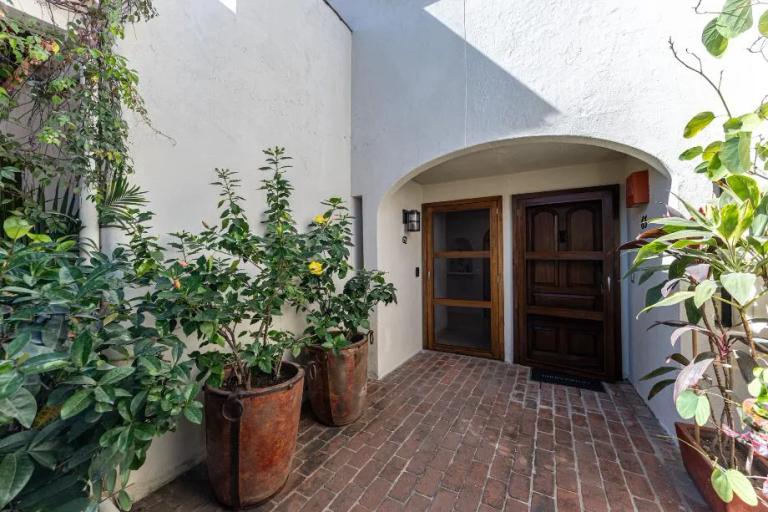 Property Image Property Image