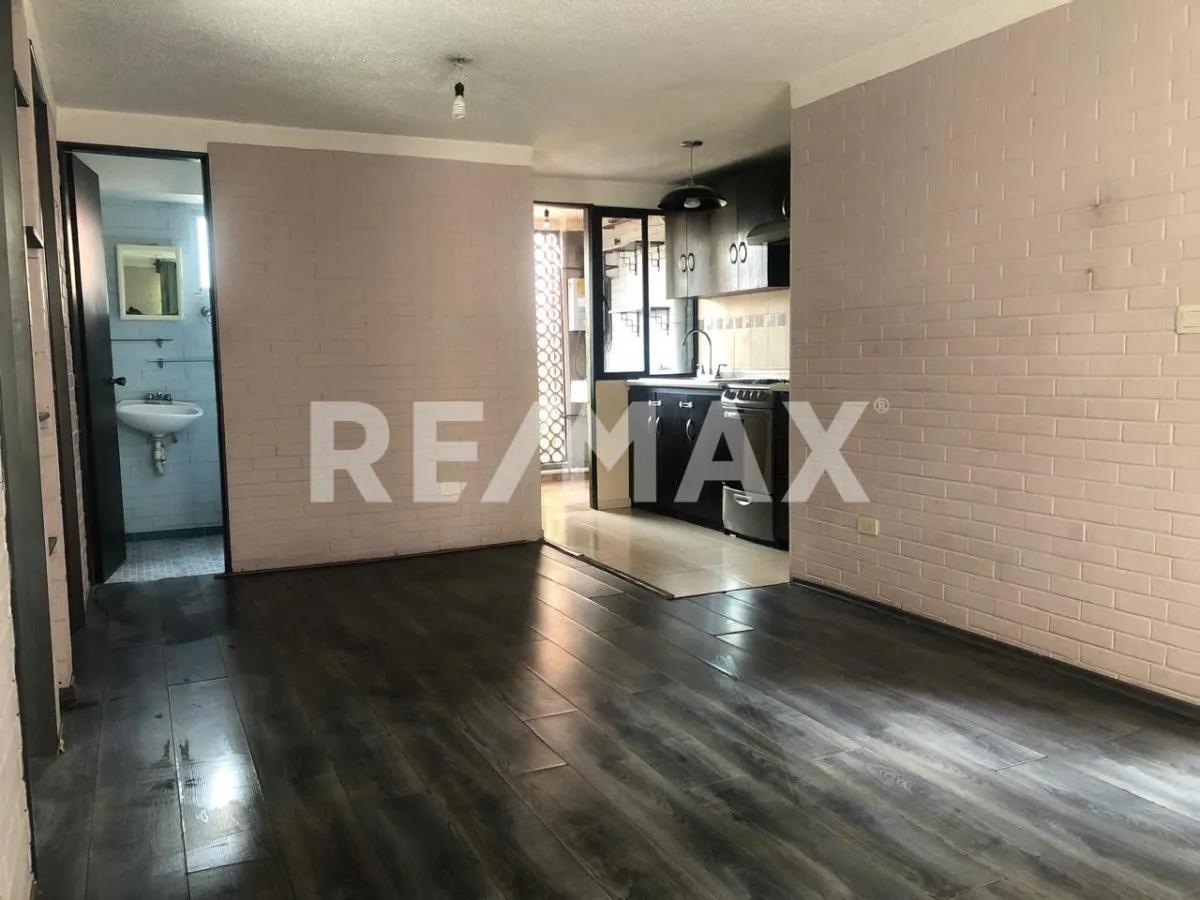 secondary property images 0