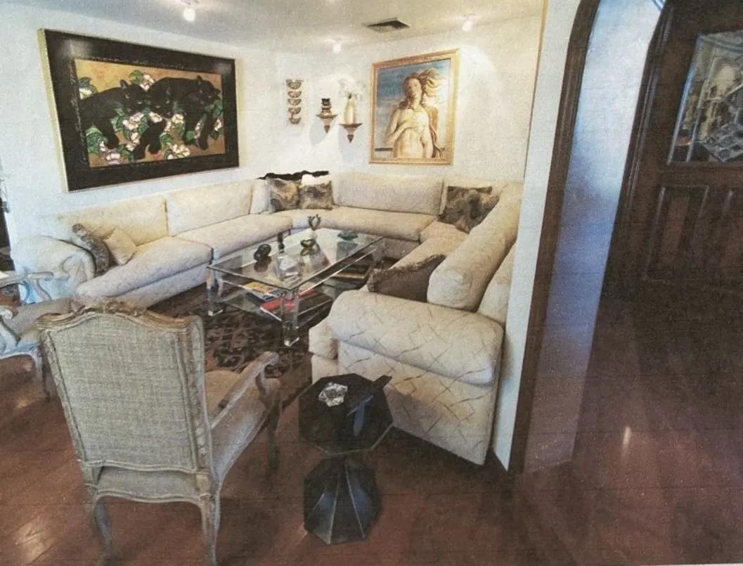 secondary property images 0