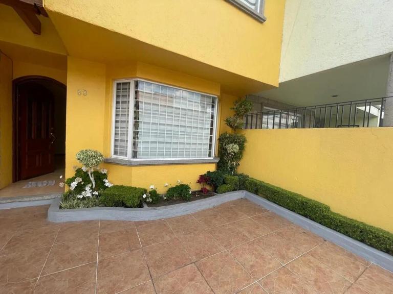 Property Image Property Image