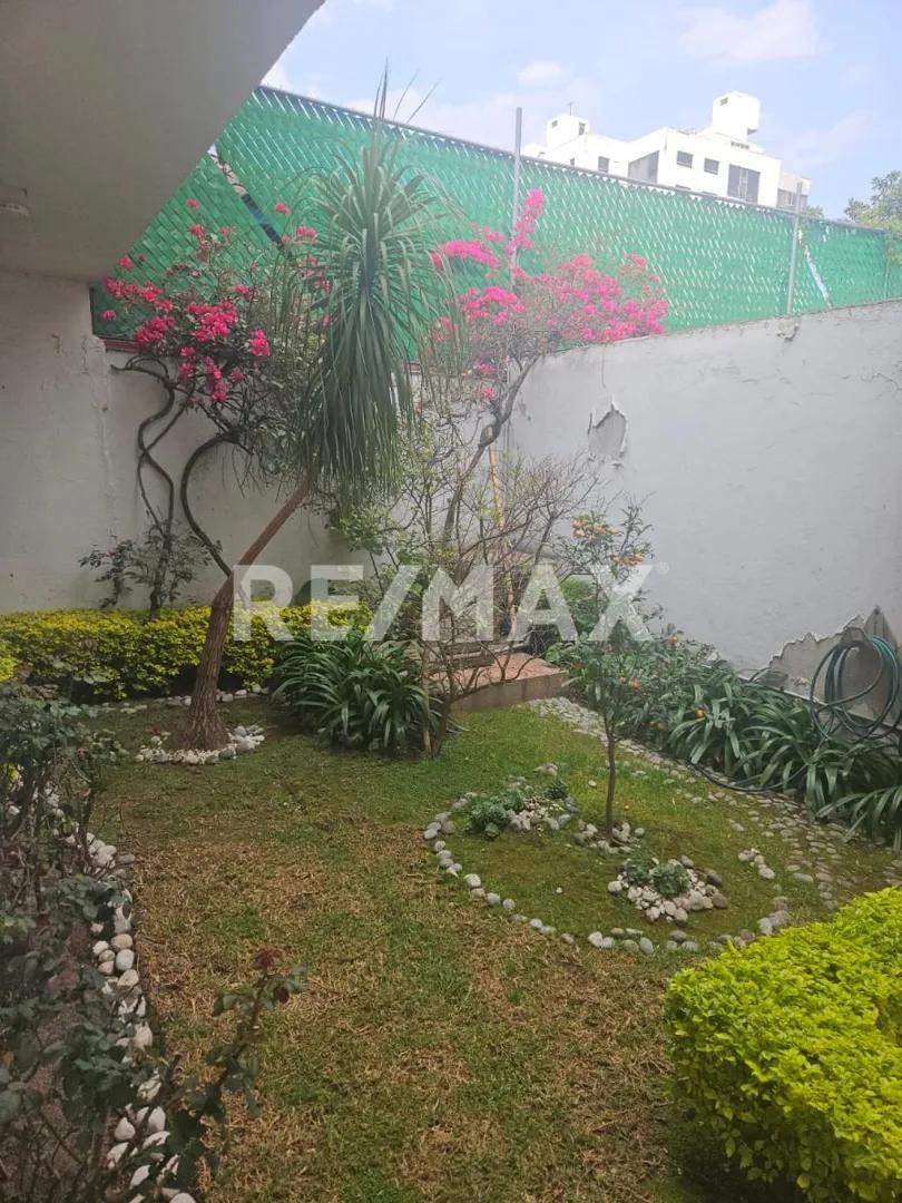 secondary property images 1