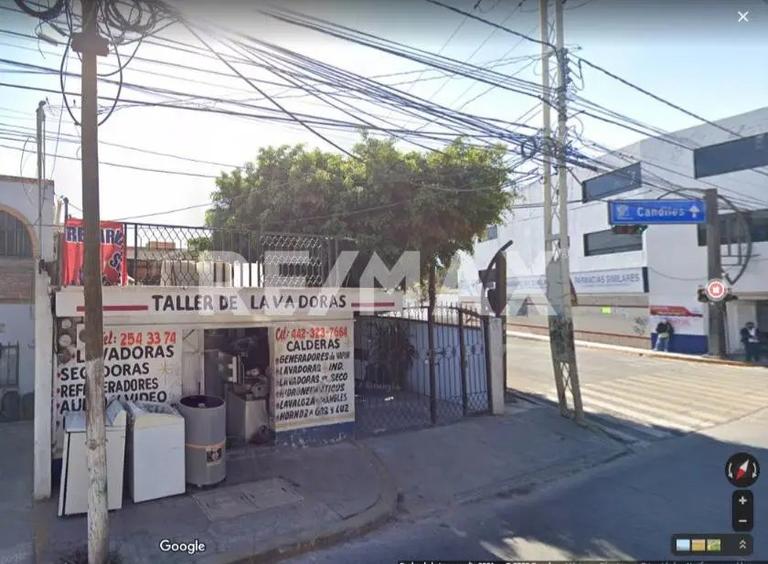 Property Image Property Image