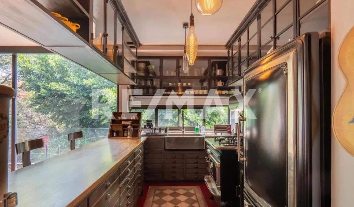 secondary property images 2