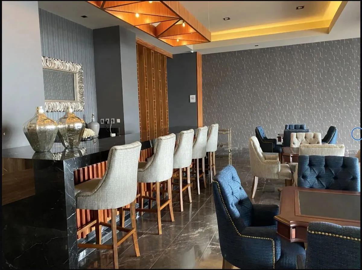 secondary property images 0