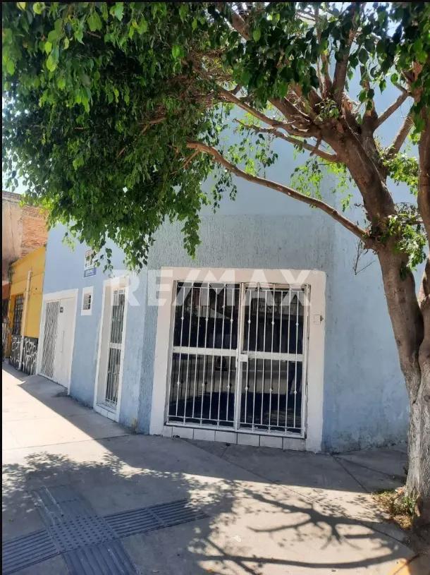 Property Image Property Image