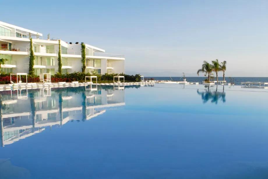 secondary property images 2