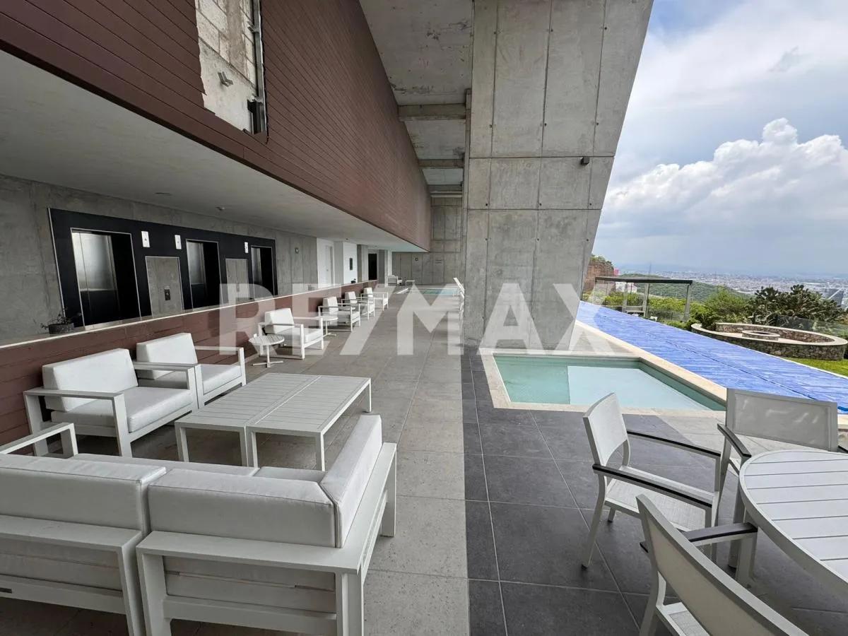 secondary property images 0