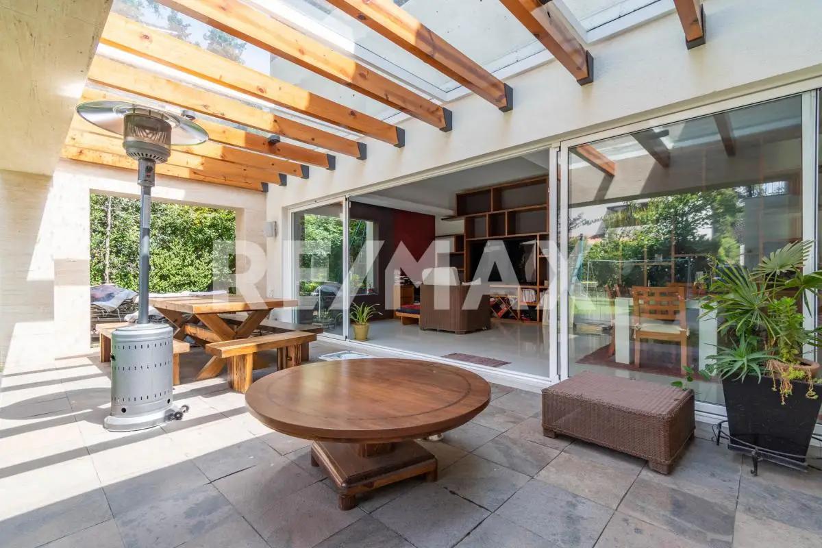 secondary property images 1