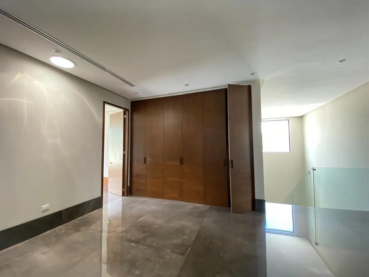 secondary property images 3