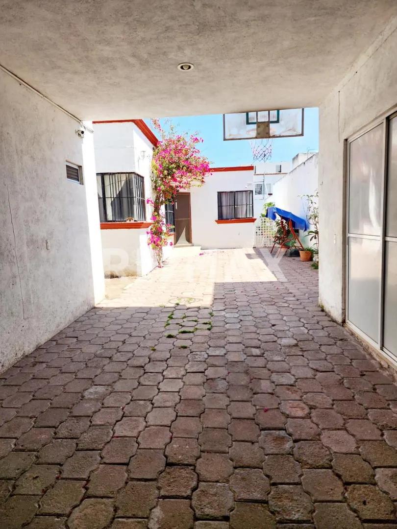 secondary property images 0