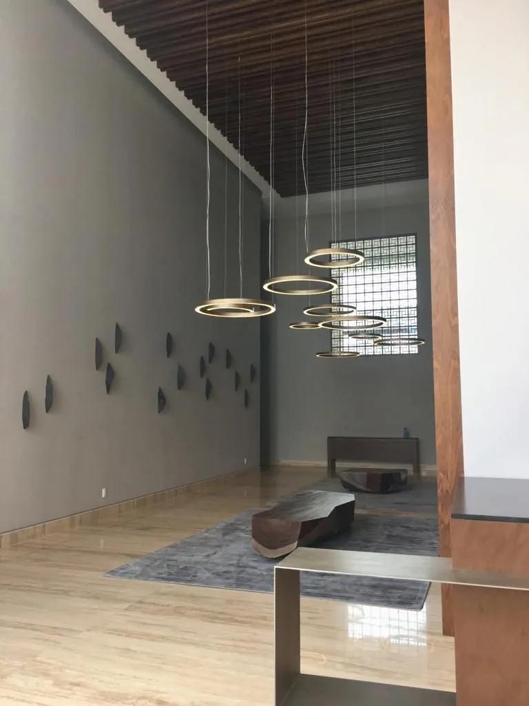 secondary property images 3
