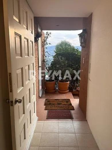 secondary property images 3