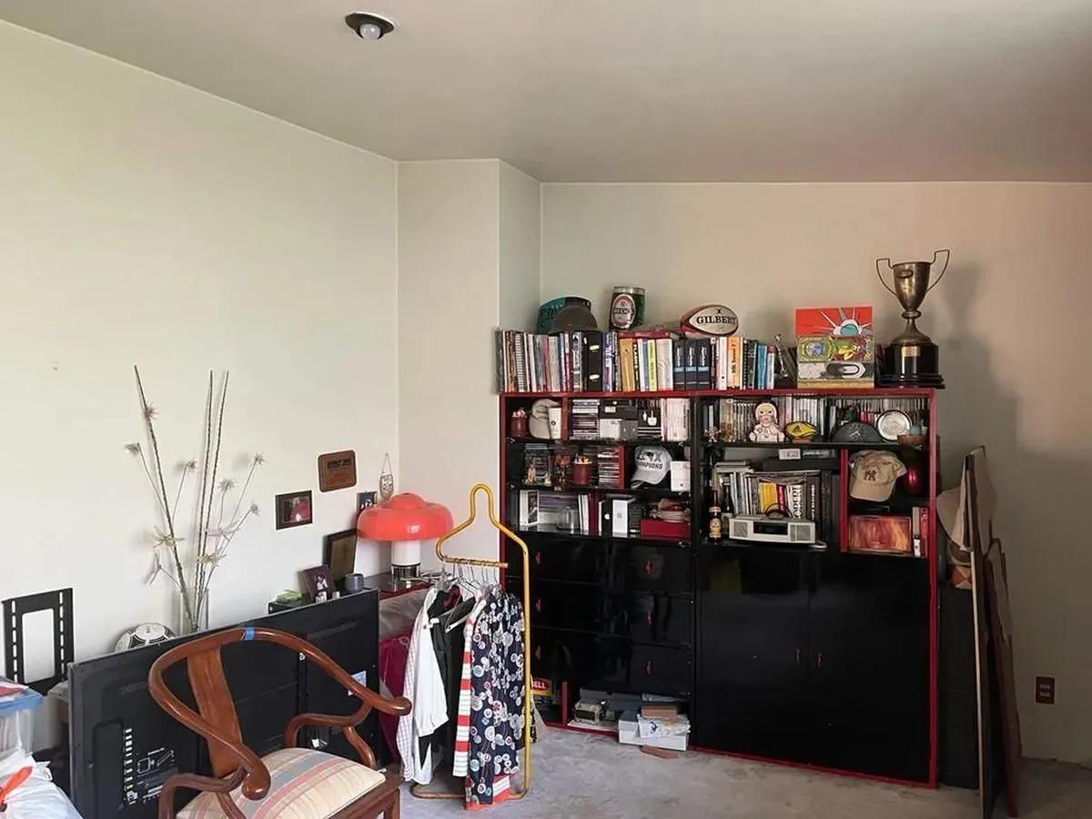 secondary property images 2