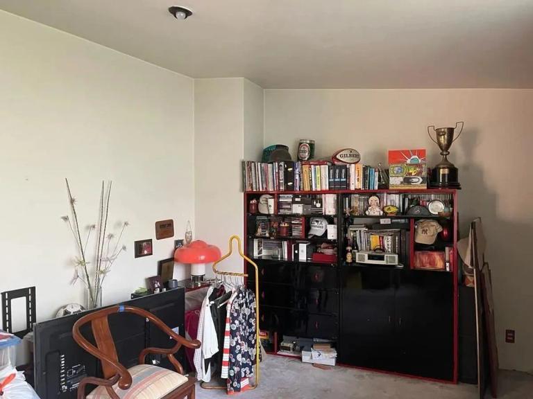 Property Image Property Image