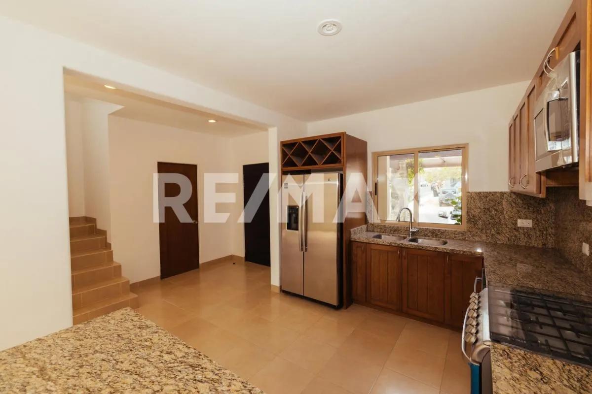 secondary property images 1