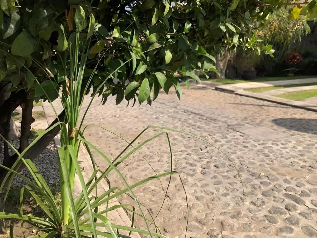 secondary property images 1