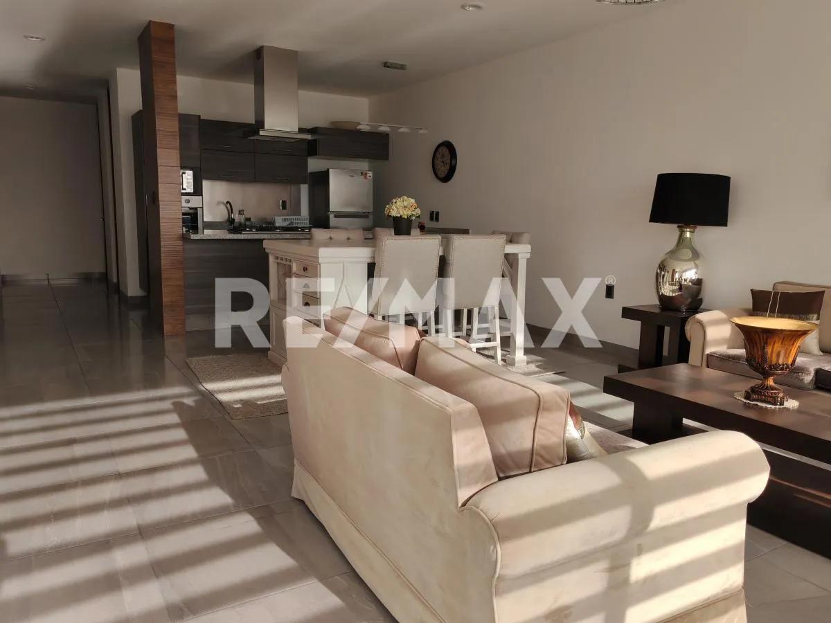 secondary property images 2