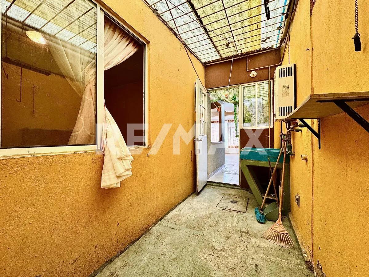 secondary property images 1