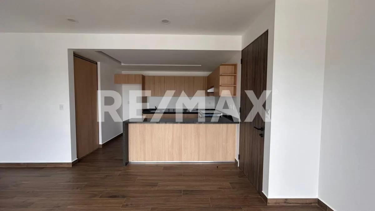 secondary property images 1