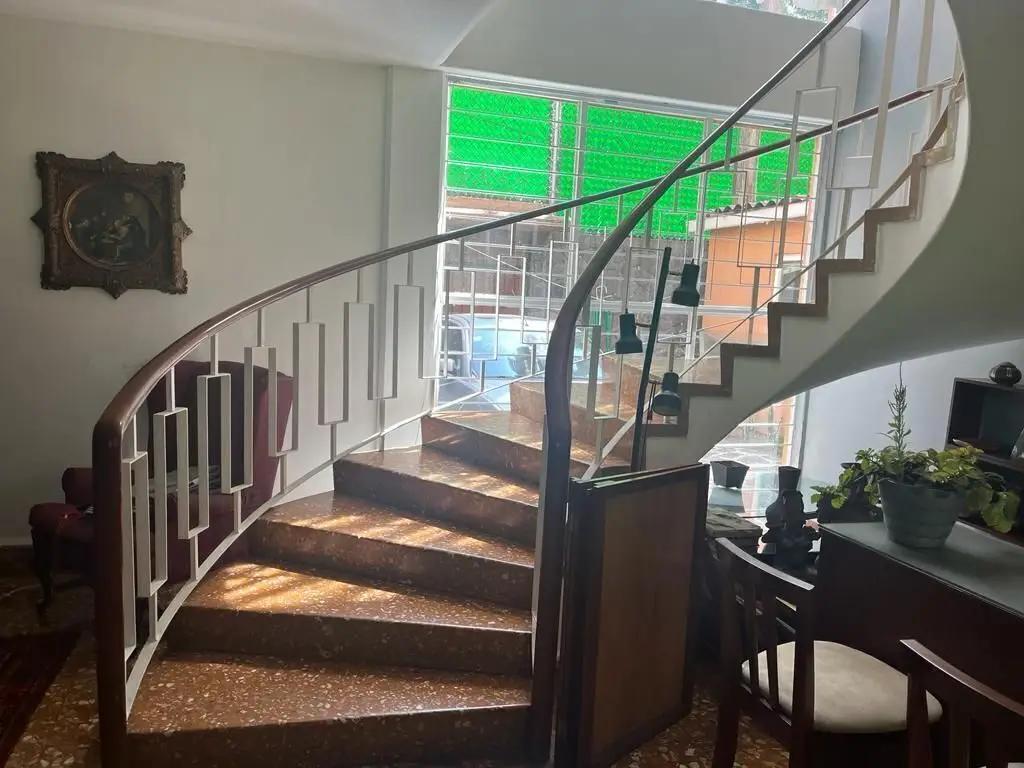 secondary property images 2