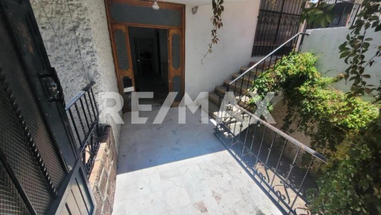 Property Image Property Image