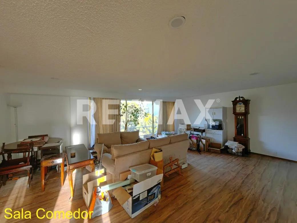 secondary property images 1