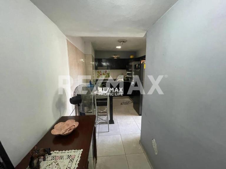 Property Image Property Image