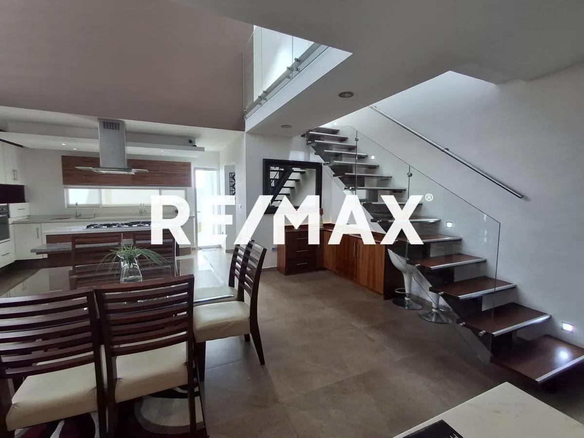 secondary property images 2