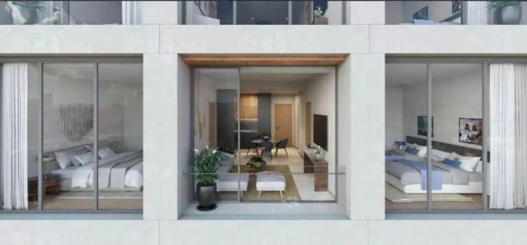 Property Image Property Image