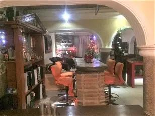 secondary property images 2