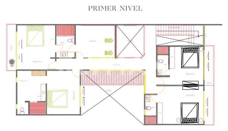 Property Image Property Image