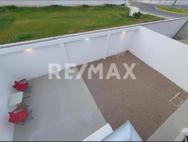 Property Image Property Image