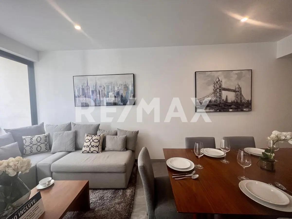 secondary property images 1