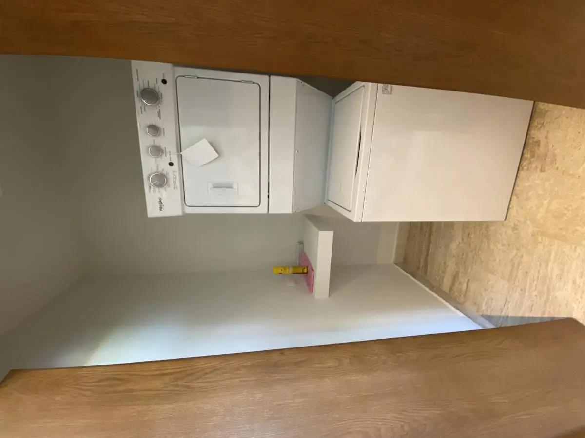 secondary property images 1