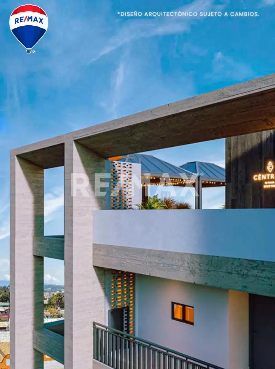 secondary property images 0