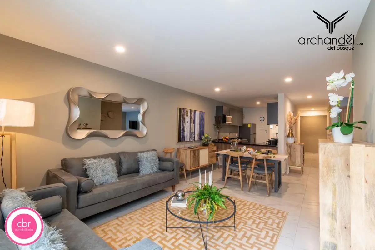 secondary property images 1