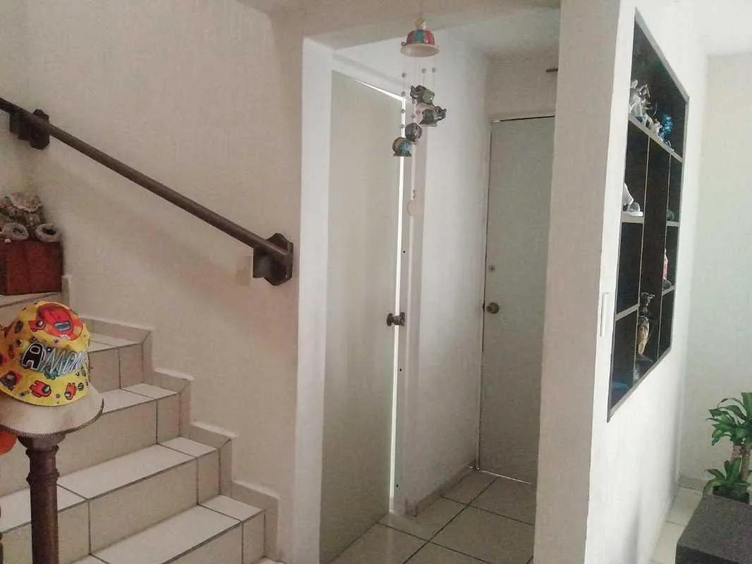 secondary property images 1