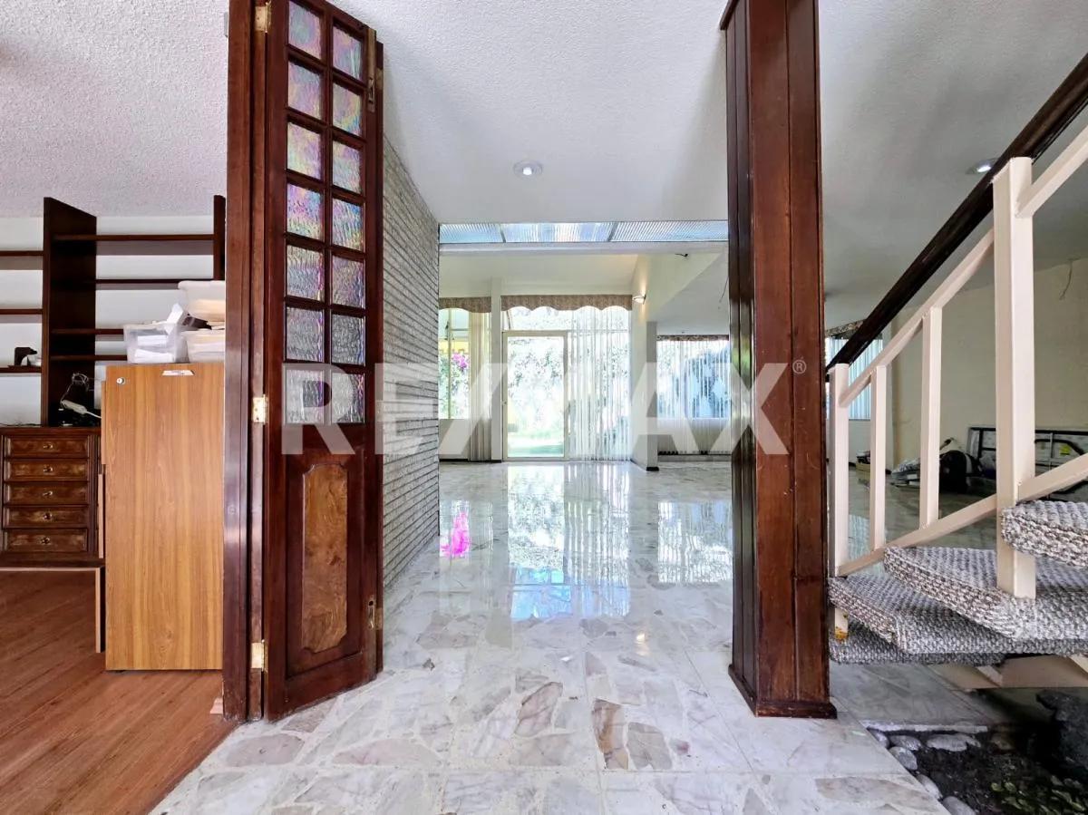 secondary property images 1