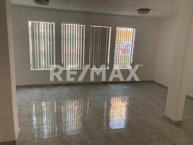 secondary property images 2