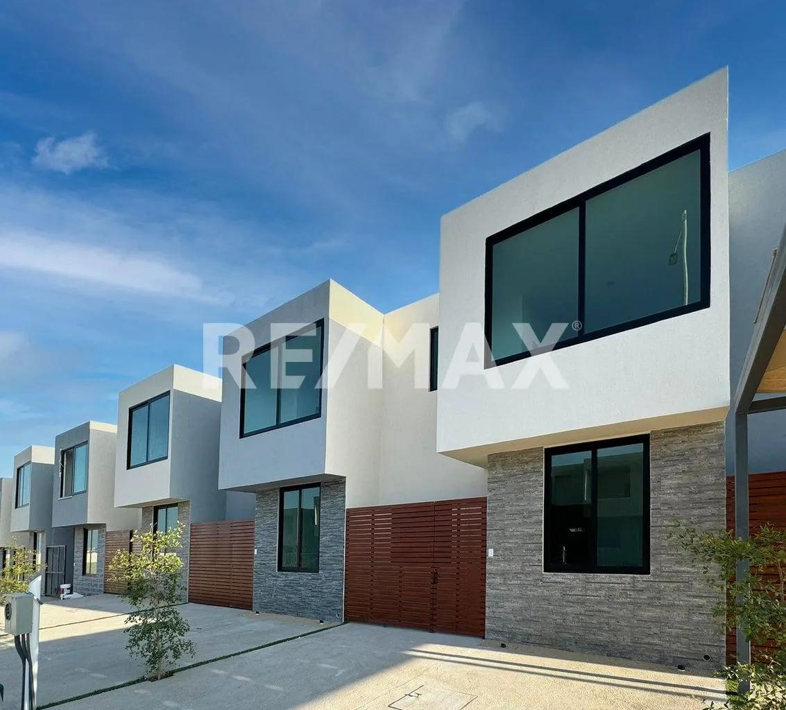 secondary property images 0