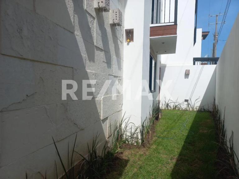 Property Image Property Image