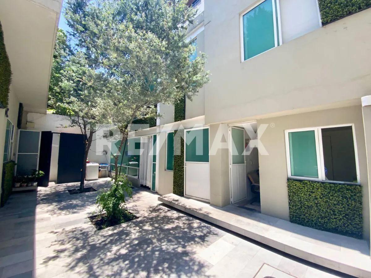 secondary property images 0