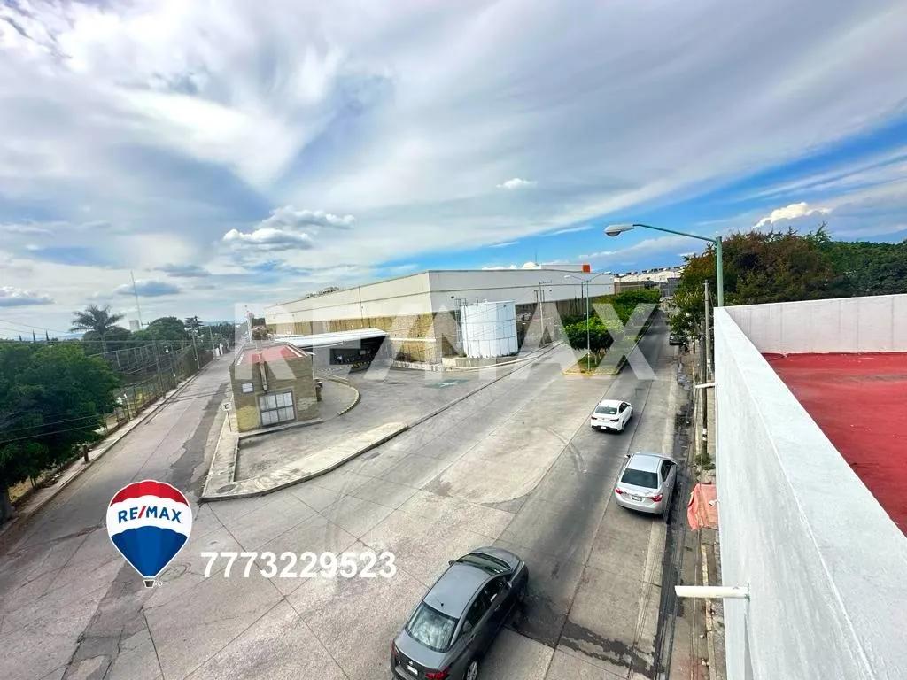 secondary property images 2